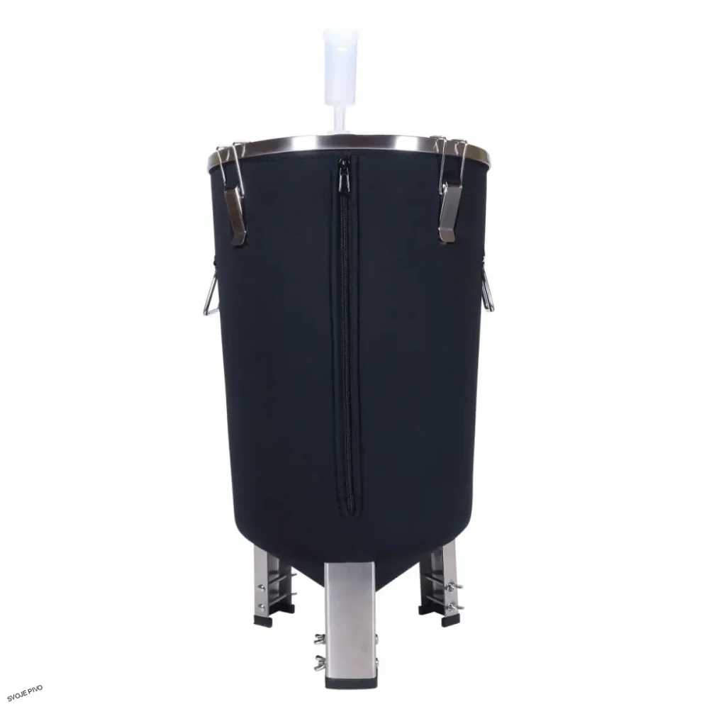Conicus Basic 30 izolačný obal