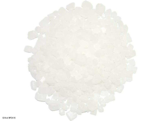 Kandizovaný cukor biely 500 g - cukor na výrobu domáceho piva