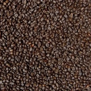 Castle Wheat Chocolate 800 - 1100 EBC - 0,5 kg