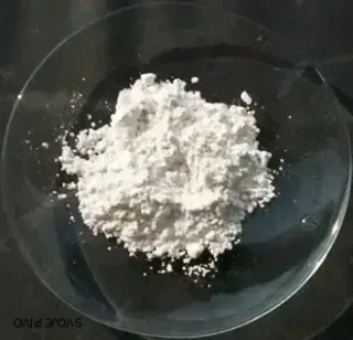 Síran vápenatý 100g,  Calciumsulfat