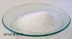Chlorid sodný 100 g
