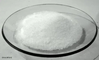 Chlorid draselný 100 g 