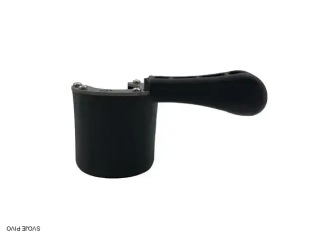 Brew Crafter hlava na šampus fľaše 