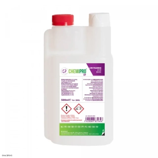 Chemipro CIP 250 ml
