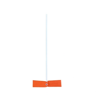 ROTO CLEANER rotačný čistič 