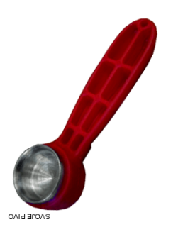 Zátkovač narážací