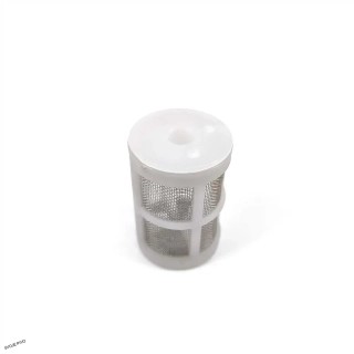 Mini PET Oxebar keg - náhradný filter