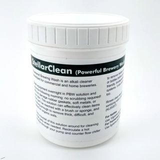 StellarClean PBW 1 kg