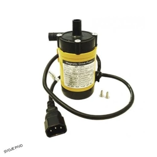 Grainfather G30 čerpadlo