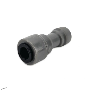 Hadicová spojka 8 mm (5/16") - 6,35 mm (1/4")