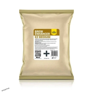 MJ E2 Medium Enhancer - stredný 1 kg