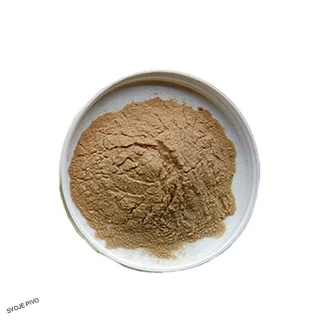 Maltóza tmavá 1 kg 78 EBC - cukor na výrobu domáceho piva