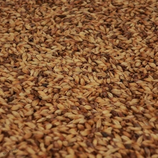 Castle Crystal EBC 142-158 - 1 kg