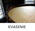 kvasenie piva varenie piva